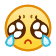 表情[daku]独特吧