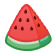 表情[xigua]独特吧