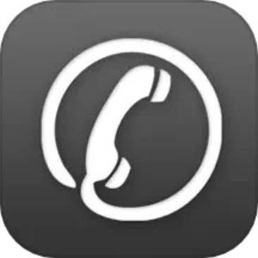 ACR Phone安卓版电话录音软件 v0.348 修改版