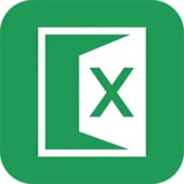 Passper for Excel文件密码恢复软件 v4.0.2.1