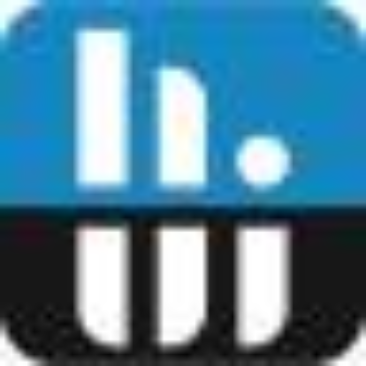 HWiNFO专业系统信息诊断工具 v8.21.5650 多语便携版