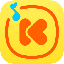 酷我音乐 v11.1.8.0 高级版 - 享受纯净无广告的高品质音乐体验