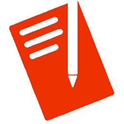 EmEditor中文版(高效文本编辑器) v25.0.0 绿色版 —— Windows平台上最快速的文本编辑工具