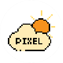 像素小天气 v6.1 -- 萌萌哒像素风格的精准天气预报应用